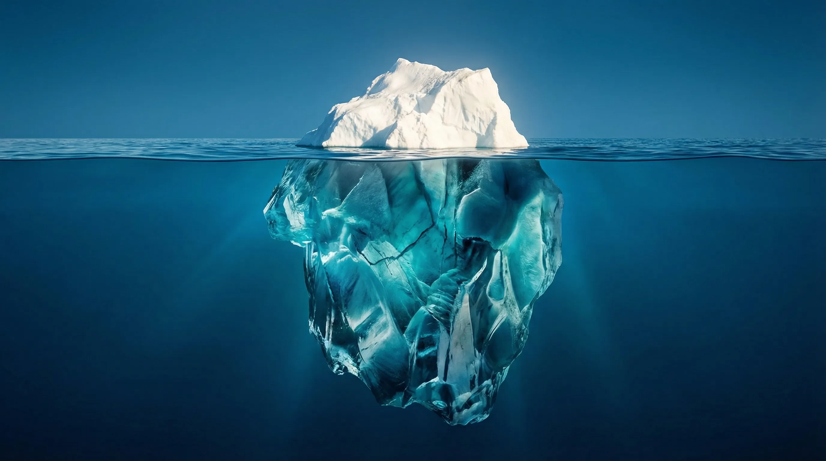 LLC Yıllık Bakım Maliyetleri 2026: ABD'deki Gizli Masraflar ve Yükümlülükler LLC Yıllık Bakım Maliyetleri 2026: ABD'deki Gizli Masraflar ve Yükümlülükler