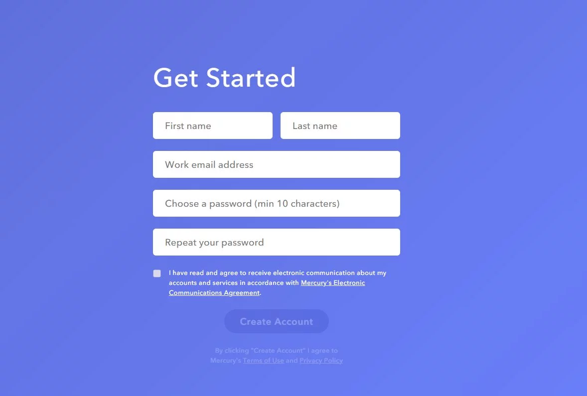 Amerika da banka hesabı açmak online uzaktan