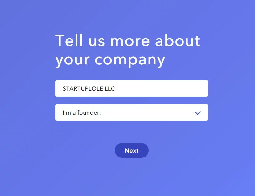 Amerika da banka hesabı açmak