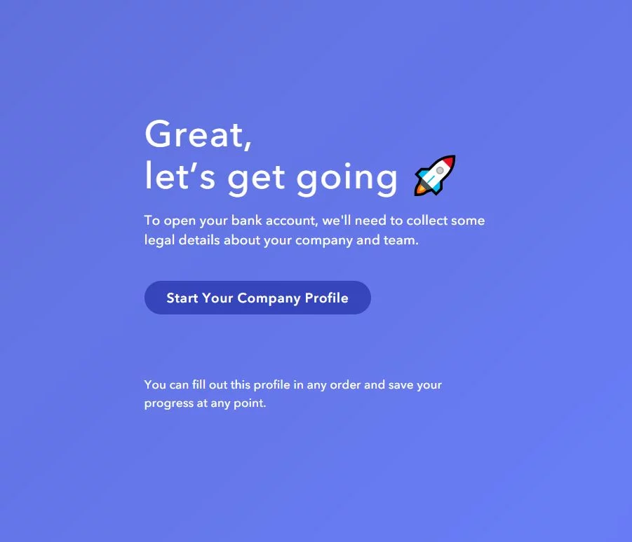 Amerika da banka hesabı açmak online uzaktan