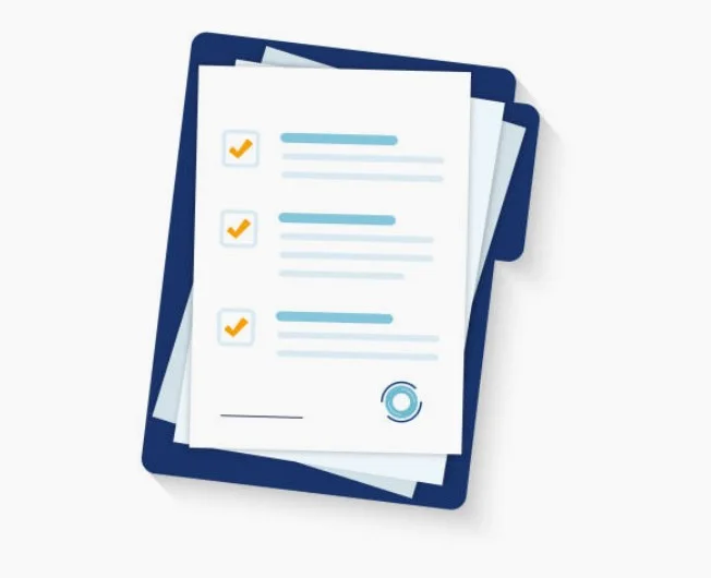 Amerika'da banka hesabı açmak için neler gerekli?