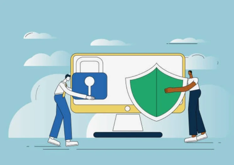 Amerika'da online banka hesabı açmak