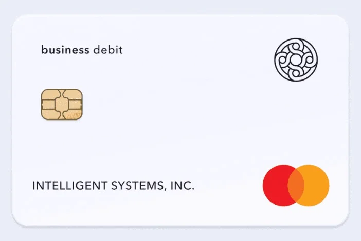 Debit Kart veren Amerikan Bankaları (Mercurybank)