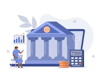 Mercurybanktan online banka hesabı açmak