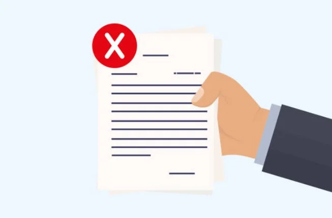 MErcurybank desteklemediği iş tipleri