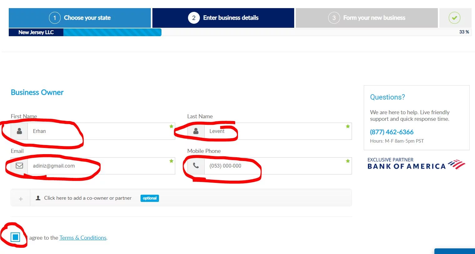 new-jersey-de-sirket-kurmak-2