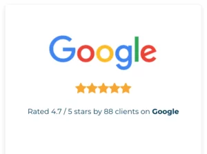 Northwest Müşteri Yorumları