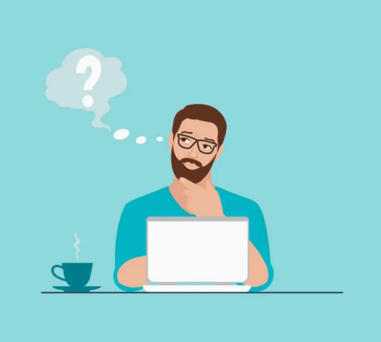 Freelance Çalışanların Amerikada Dijital Pazarlama Şirket Kurması