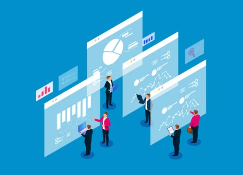 Dijital Pazarlama Şirketi Kurma Adımları