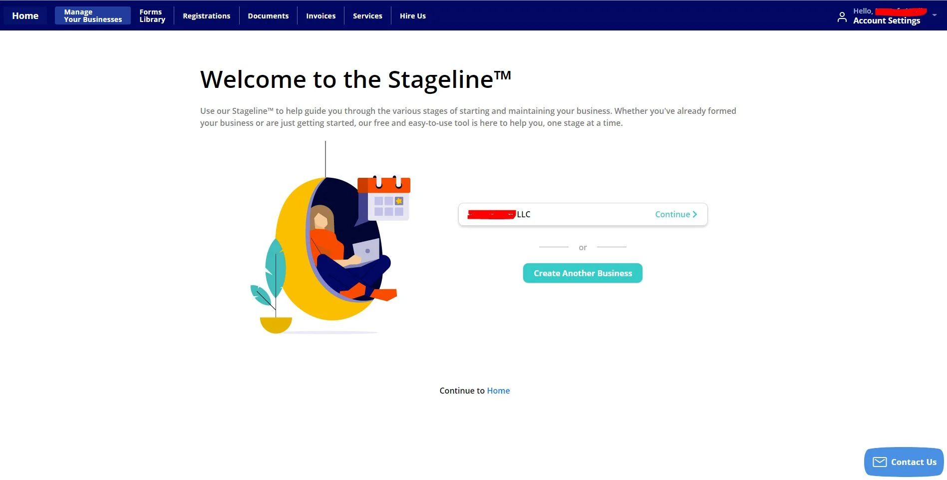 northwest abd sirket kurma Northwest ile Amerika’ da Şirket Kurmak