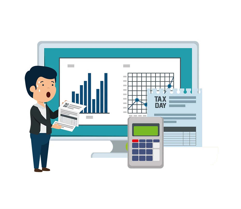 ABD LLC Şirket Vergilendirme