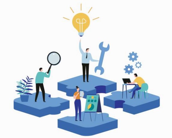 LLC şirket yönetimi nasıl yapılır. Tüm detaylar