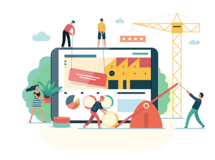 Amerikada Şirket kurmak