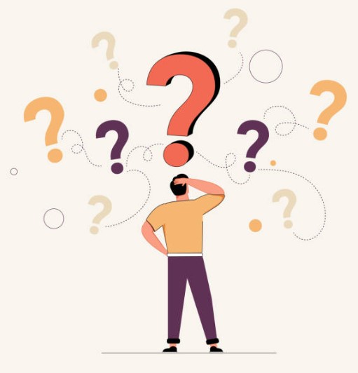 Hangi eyalette şirket kurmak daha mantıklı