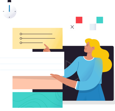 Yabancıların Amerika'da LLC şirket kurması