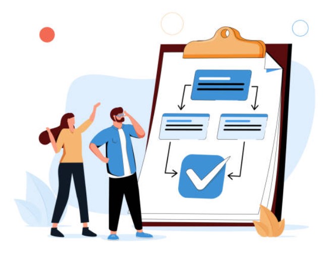 LLC şirket nasıl yönetilir?