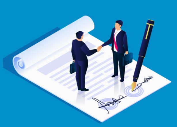 Amerika'da LLC şirket kurmak için Registered Agent Seçimi