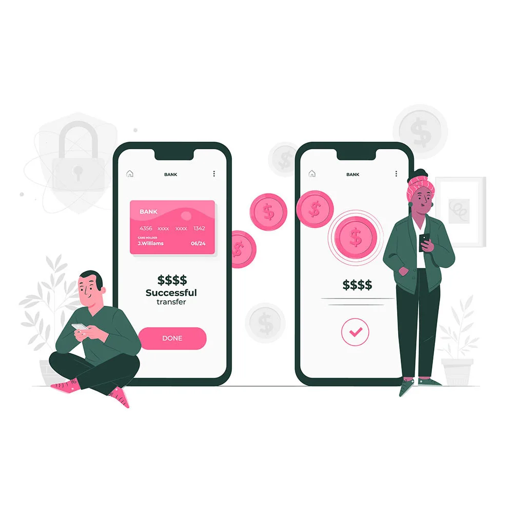 ödeme alma çözümleri