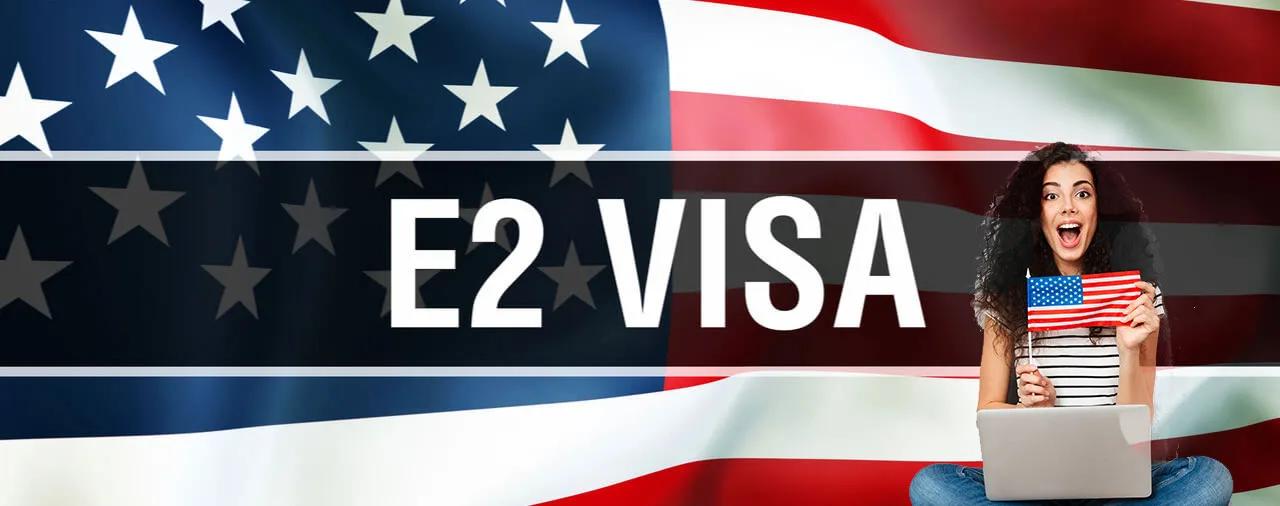 E2 Yatırımcı Vizesi Nedir