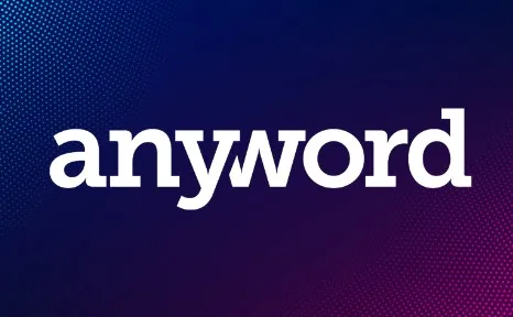 yapay zeka aracı makale yazmak için yapay zeka anyword