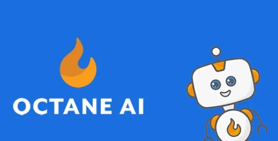octane chatboot AI