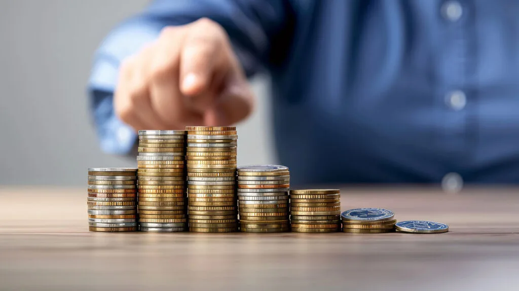 Limited Şirket Kurma Maliyetleri (2025) E-ticaret şirketi kurma maliyetleri