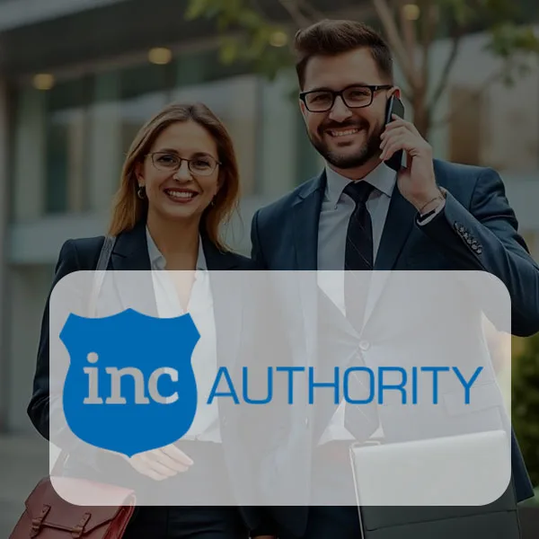 Inc Authority incelemesi