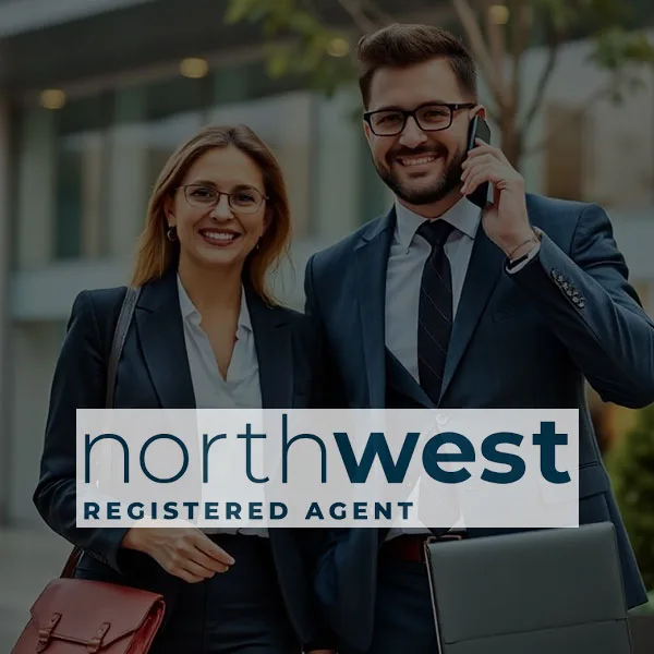 Northwest incelemesi