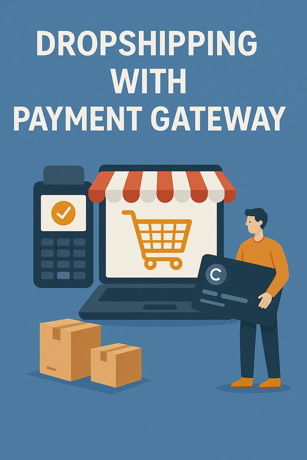 CJ Dropshipping ve Shopify İçin Stripe Sorunu ve Çözümü: ABD Şirketi) CJ Dropshipping ve Shopify İçin Stripe Sorunu ve Çözümü: ABD Şirketi)