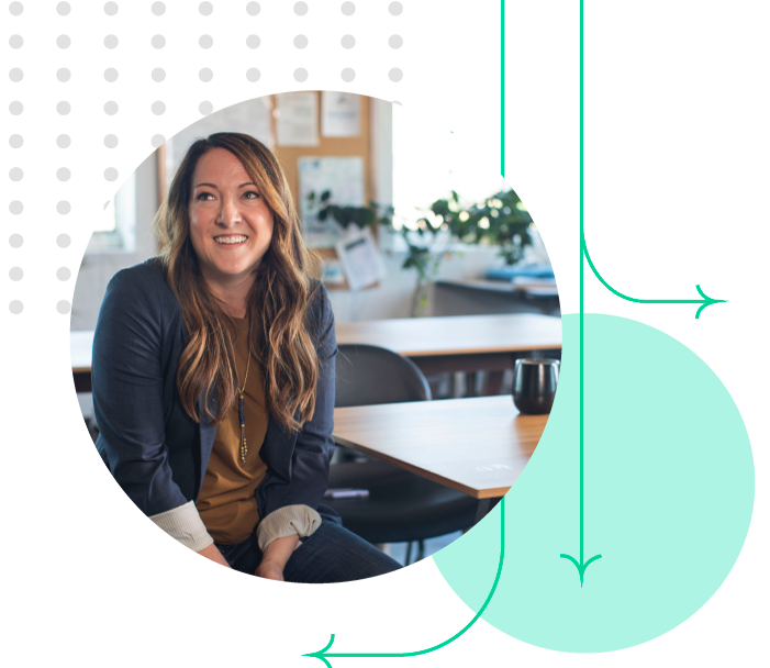 Northwest Registered Agent hizmetleri