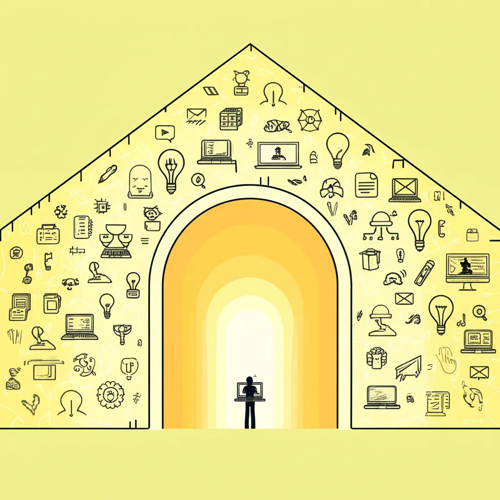 Rakip Analizi ile Fark Yaratacak Fikirler Bulabilirsiniz. Rakipleri analiz edin onların neler yaptıklarına bakın