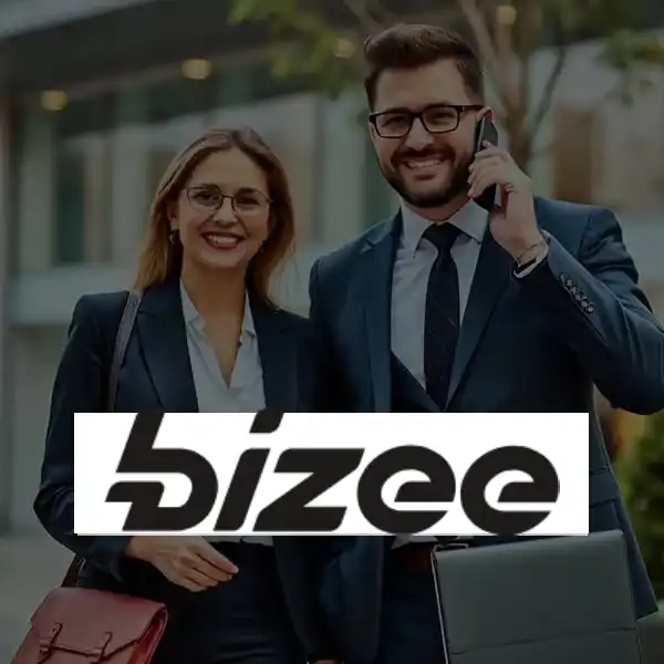 Bizee (Incfile) incelemesi