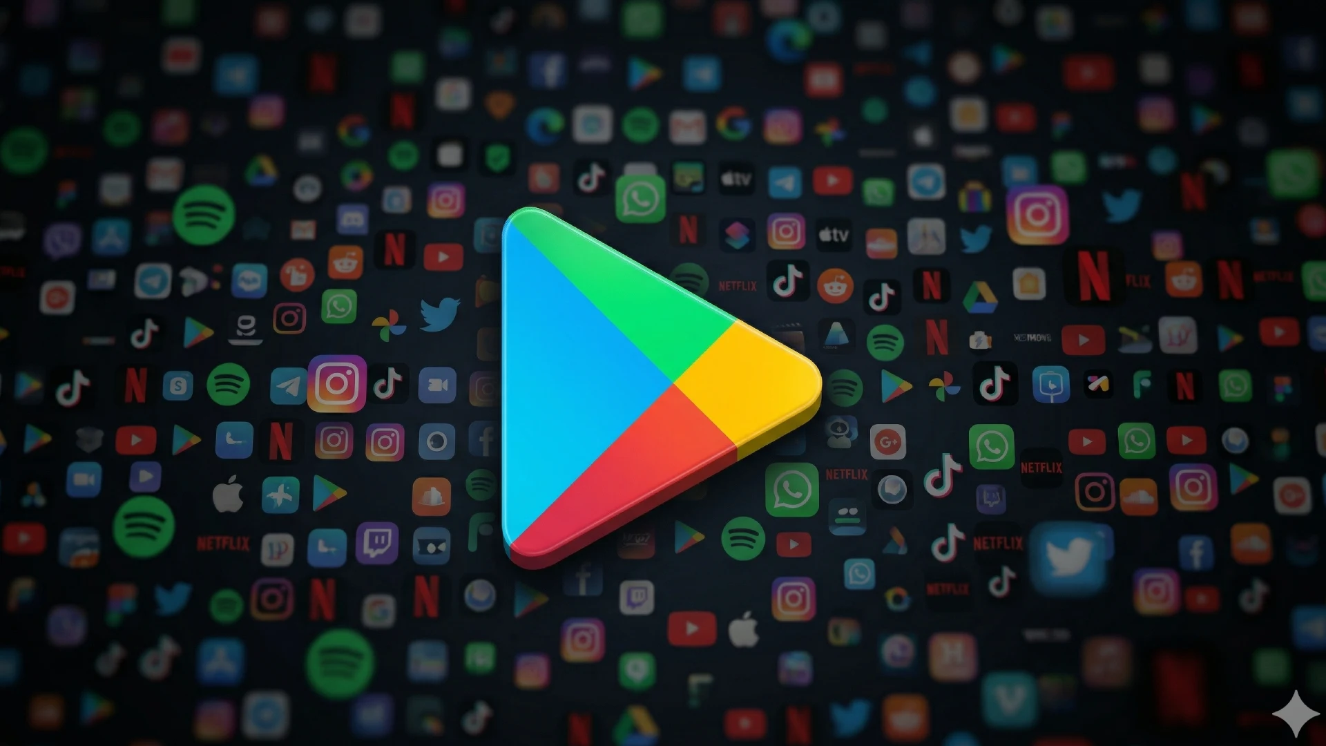 Google Play Geliştirici Hesabı Açmak: Personal mi Organization mı, LLC Ne Zaman Gerekir? Google Play geliştirici hesabı personal ve organization karşılaştırması