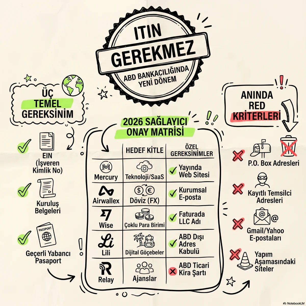 Makale içi görsel