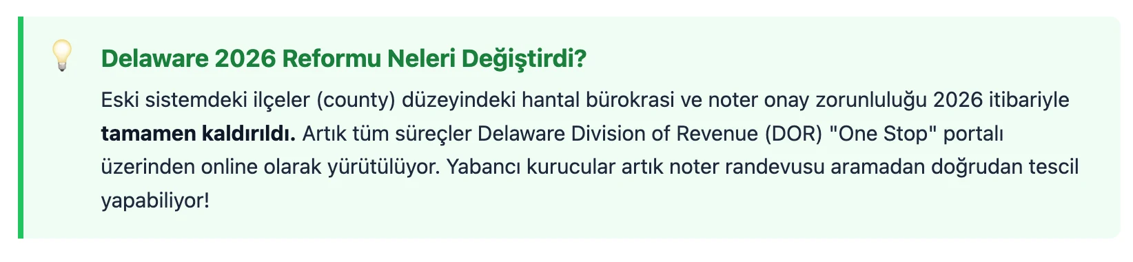 Makale içi görsel