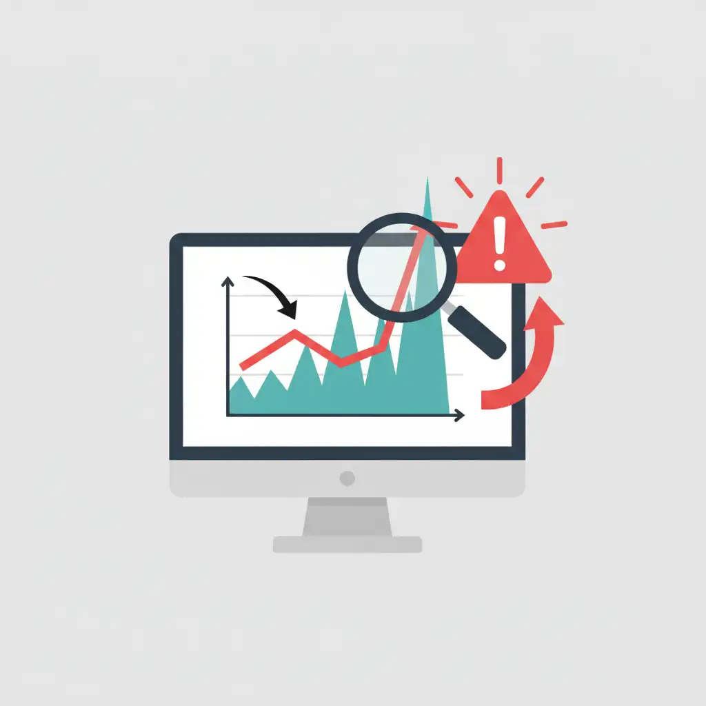 Stripe Askıya Alma Sebebi : Anormal İşlem Hacmi anlatan görsel