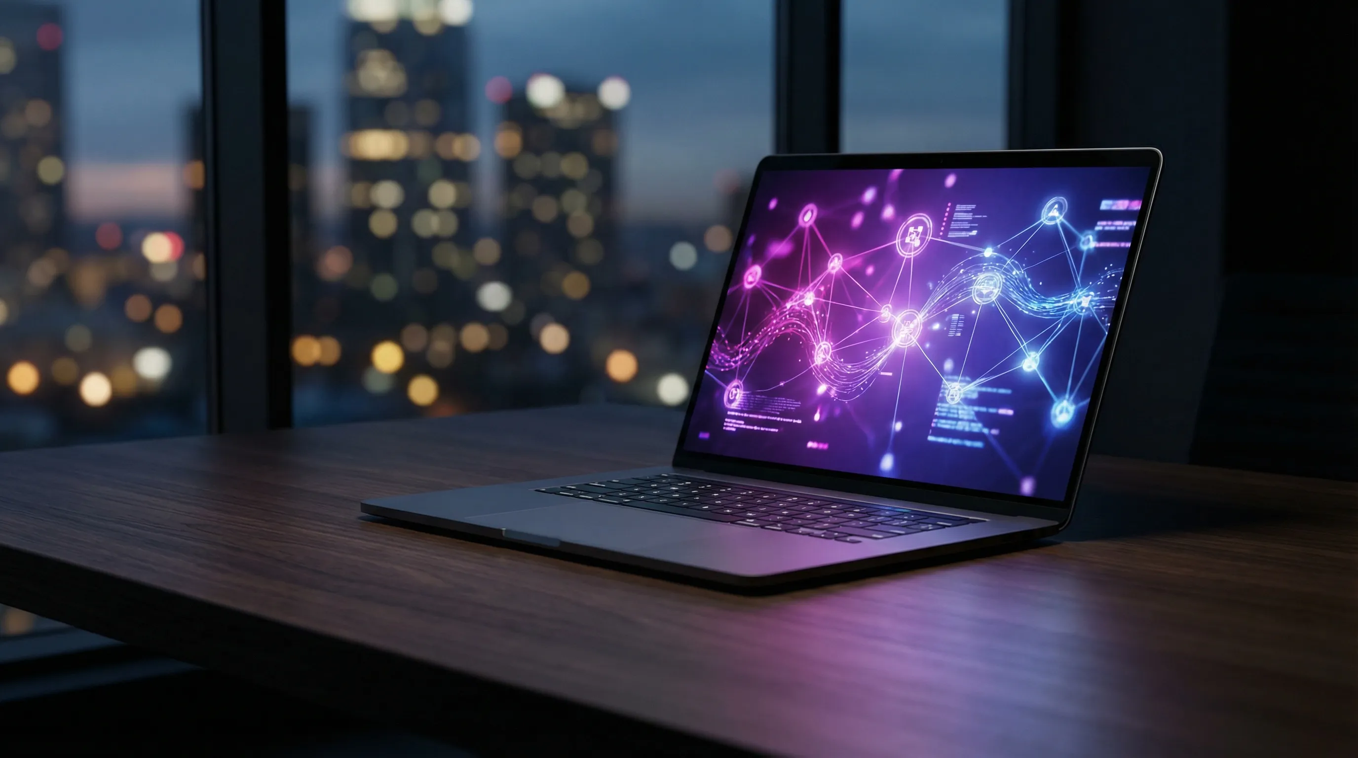 n8n ile SaaS Kurmak: Türkiye'den ABD'de LLC Şirket Kurma Rehberi (2026) n8n ile SaaS Kurmak: Türkiye'den ABD'de LLC Şirket Kurma Rehberi (2026)