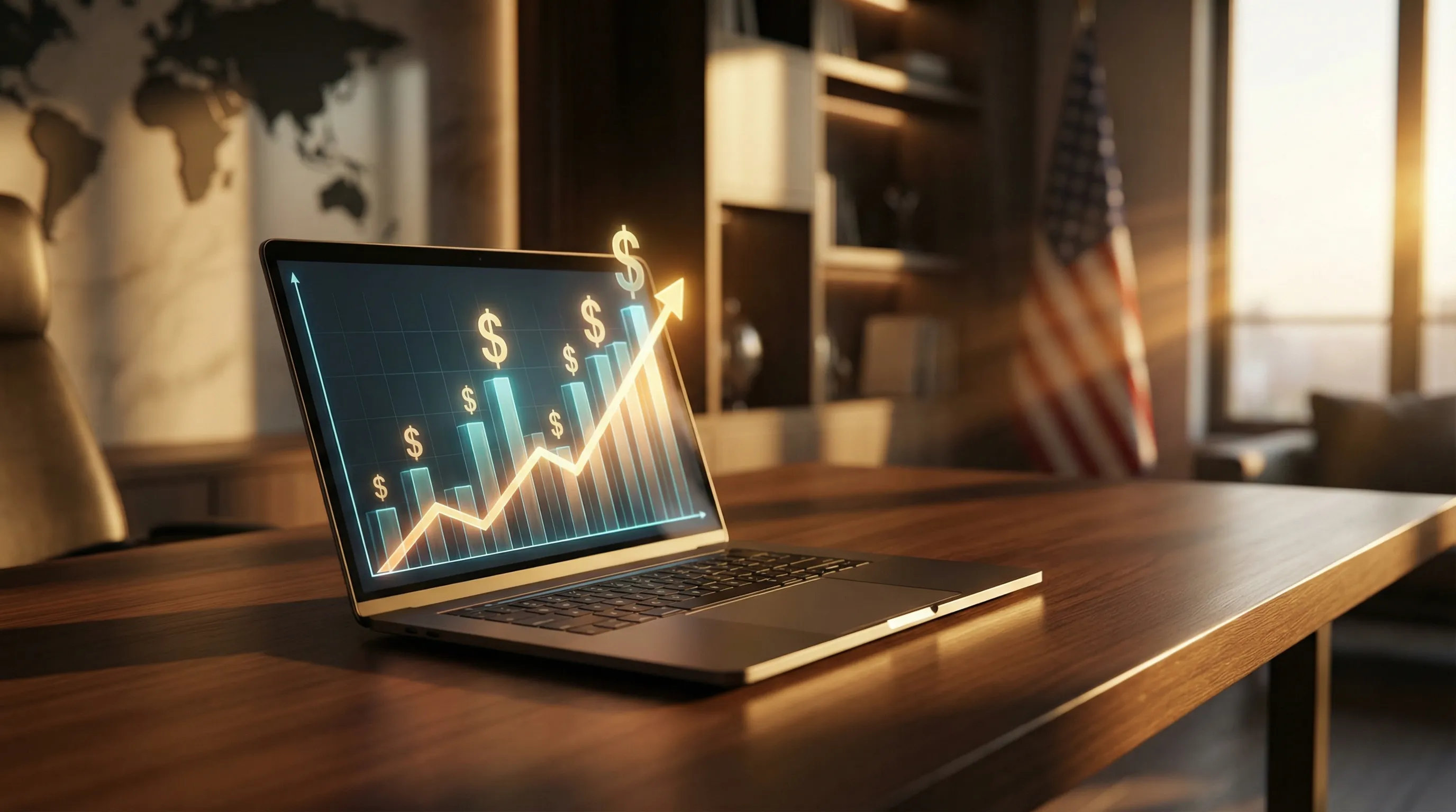 Whop Marketplace ABD LLC Kurma Rehberi: 2026 Ödeme Alma Yöntemleri Whop Marketplace ABD LLC Kurma Rehberi: 2026 Ödeme Alma Yöntemleri