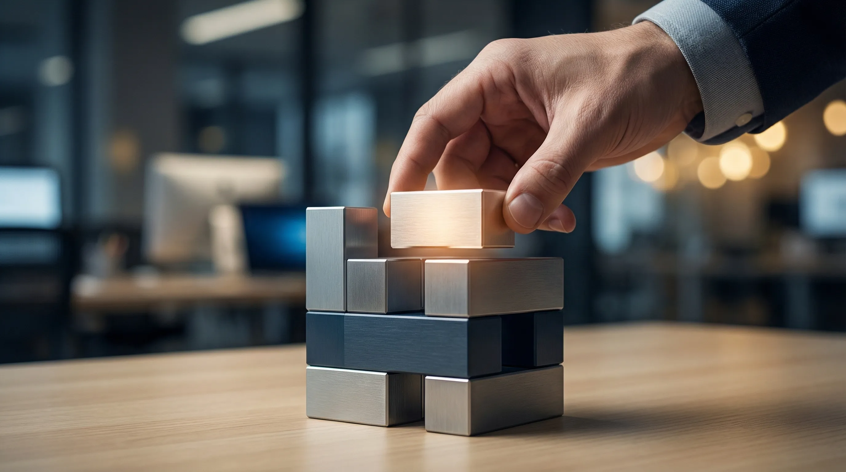 Upwork'te Top Rated Olmak: LLC Kurarak Müşteri Güveni Nasıl Kazanılır? Upwork'te Top Rated Olmak: LLC Kurarak Müşteri Güveni Nasıl Kazanılır?