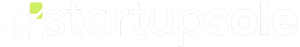 Startupsole Logo