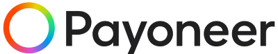 Payoneer